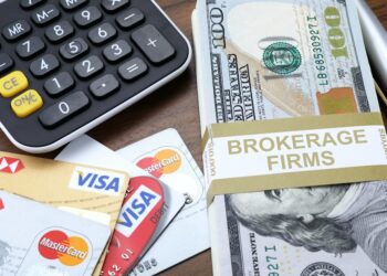 How to Start a Brokerage Firm