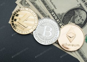 HOW TO EARN MONEY STAKING CRYPTO