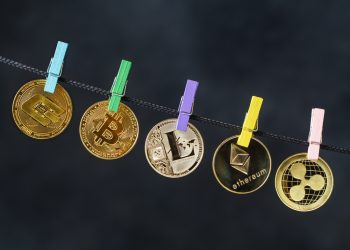 10 steps to start your cryptocurrency exchange business